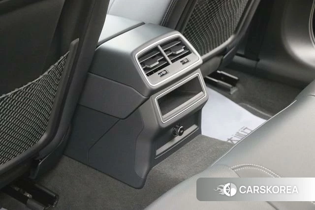 Audi A6 (import) id 4261205 из Китая 7