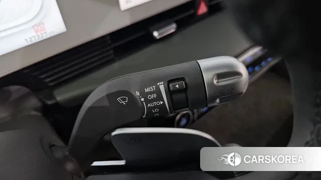 Hyundai Ionic 5 id 3247298 из Кореи 7