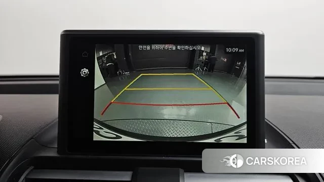 Hyundai Casper id 3550868 из Кореи 7