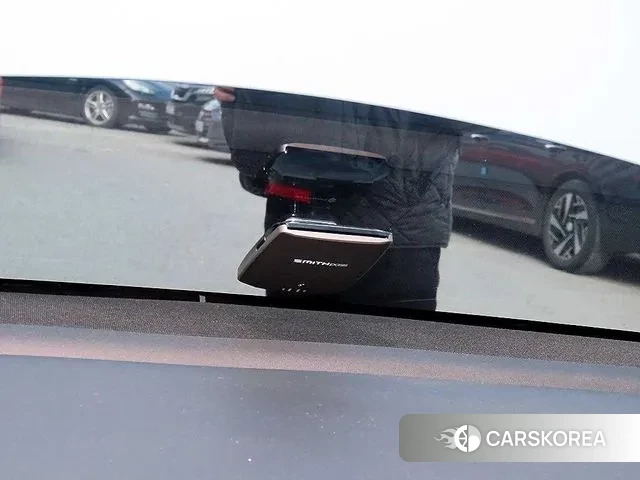 Tesla Model 3 id 3371508 из Кореи 7