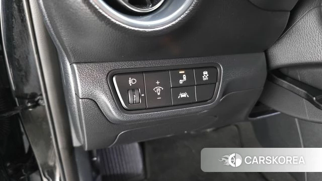 Kia Come New K3 id 4755325 из Кореи 7