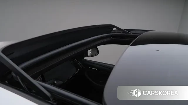 BMW X4 (G02) id 3401739 из Кореи 7