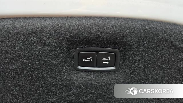 Audi e-Tron GT id 4688038 из Кореи 7