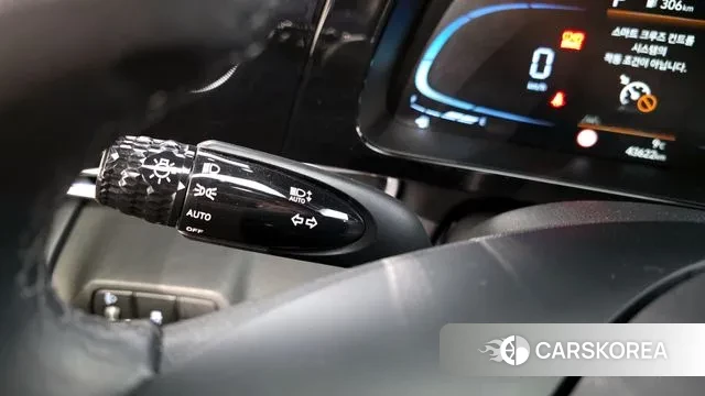 Hyundai The New Avante (CN7) id 3734598 из Кореи 7