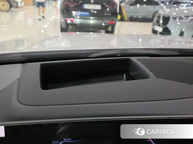 BMW 5 Series (G60) id 4511066 из Кореи 7