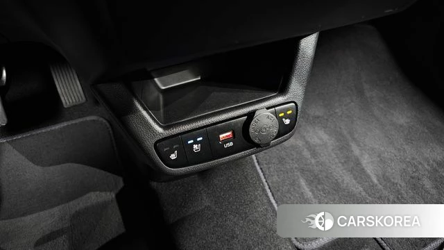 Kia The New Kia Ray id 3882799 из Кореи 7