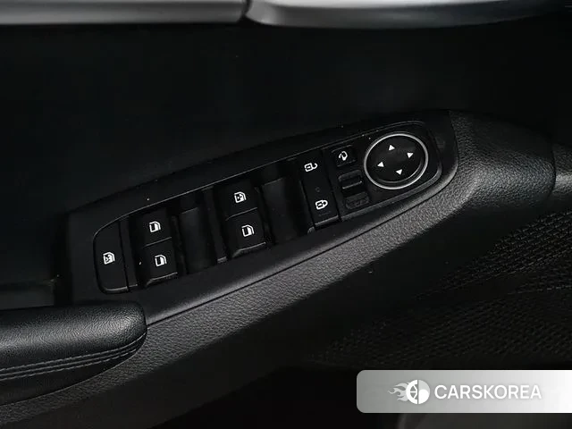 Kia Seltos id 3060041 из Кореи 7