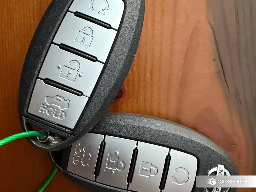 Nissan Sylphy id 4680809 из Китая 7