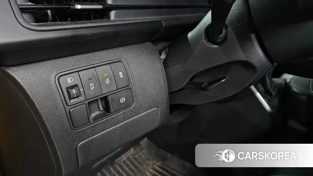 Hyundai Staria id 2930360 из Кореи 7