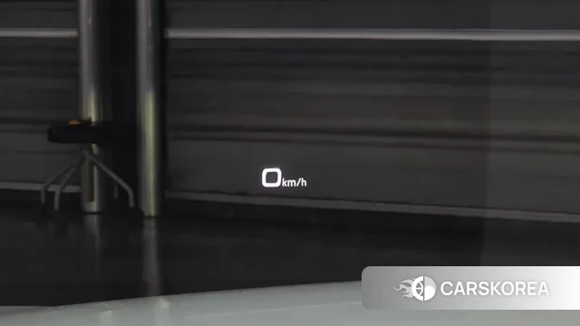 Audi A6 (C8) id 3319008 из Кореи 7