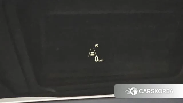 Kia Sorento 4th Generation id 3562522 из Кореи 7