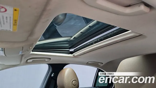 Mercedes-Benz E-Class W213 id 2714271 из Кореи 7