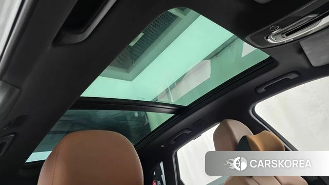 Audi Q5 (FY) id 4783749 из Кореи 7