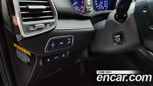 Hyundai Grandeur IG id 2870424 из Кореи 7