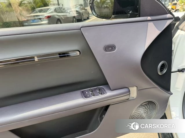 Avita 06 id 3969092 из Китая 7