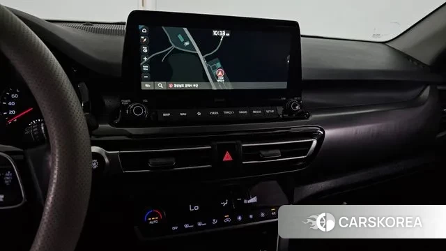 Kia Seltos id 3033564 из Кореи 7