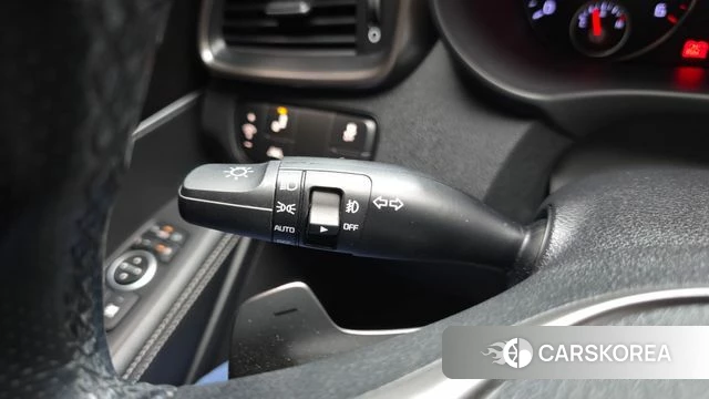 Kia The New Sorento id 4371334 из Кореи 7