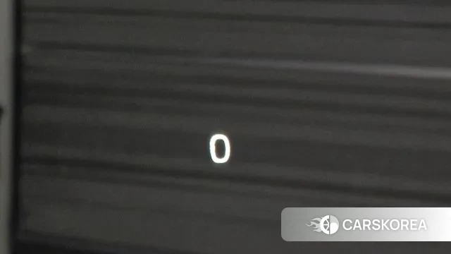 Volvo XC60 second Generation id 3059034 из Кореи 7