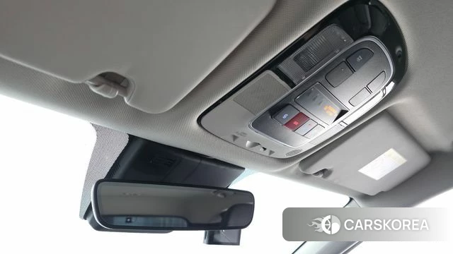 Hyundai Tucson (NX4) id 4749977 из Кореи 7