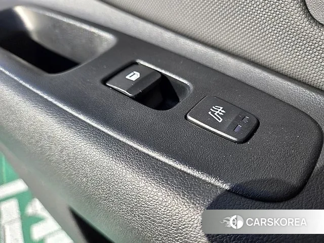 Hyundai The New Avante Hybrid (CN7) id 3565435 из Кореи 7