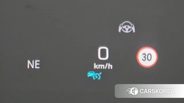 Mercedes-Benz E-Class W213 id 2994817 из Кореи 7