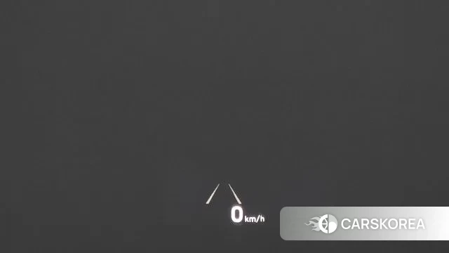 Hyundai Santa Fe TM id 3509682 из Кореи 7