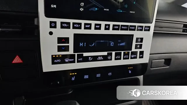 Hyundai Staria id 3565448 из Кореи 7