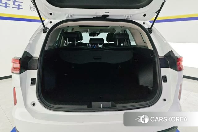 Haval H6 id 3810383 из Китая 7