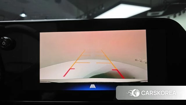 Chevrolet (GM Daewoo) Trax Crossover id 3891657 из Кореи 7