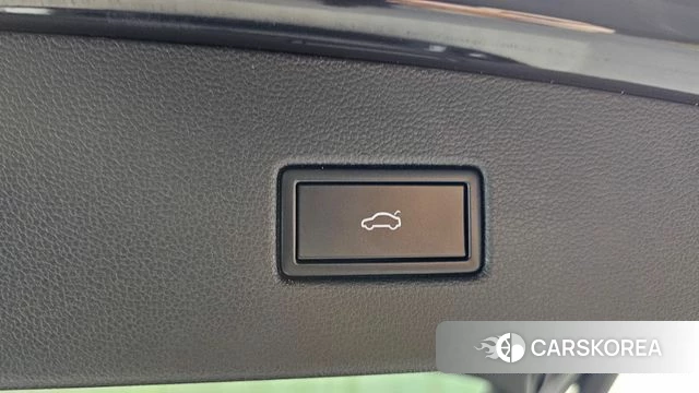 Volkswagen Tiguan second Generation id 4937117 из Кореи 7