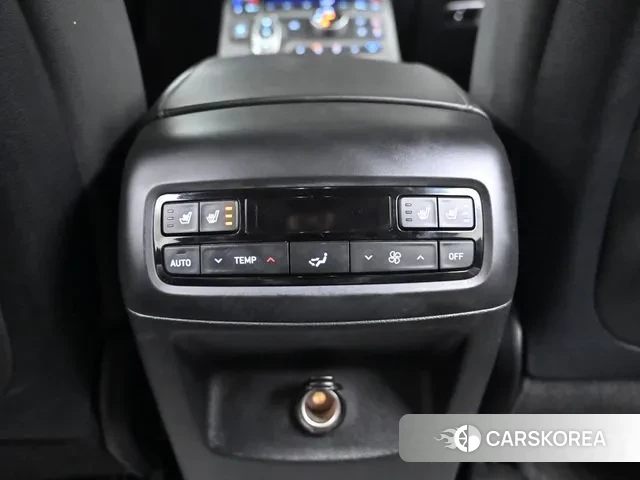 Hyundai Palisade id 3733603 из Кореи 7