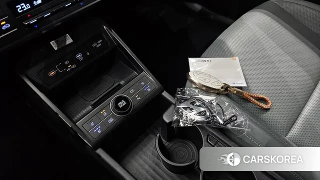 Hyundai Kona (SX2) id 3447484 из Кореи 7