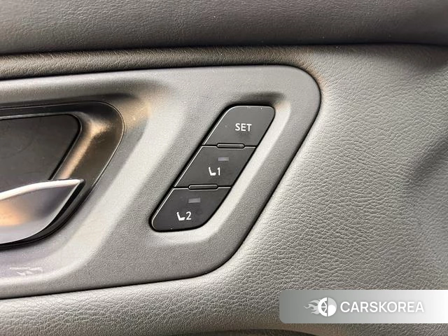 Nissan ARIYA id 4278338 из Китая 7