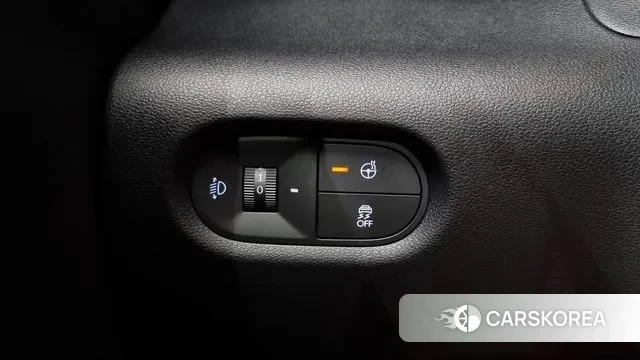 Hyundai Casper id 3058302 из Кореи 7