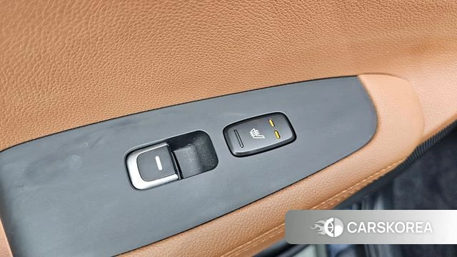 Kia The New Sorento id 4411321 из Кореи 7