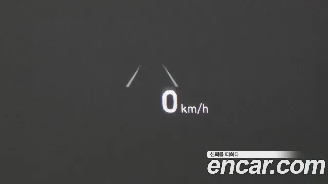 Hyundai Sonata (DN8) id 2917274 из Кореи 7