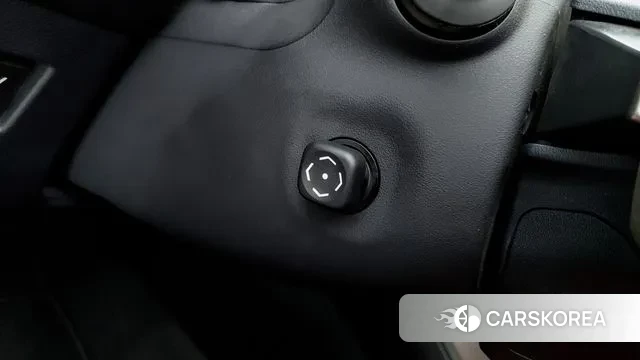 Lexus NX300h id 3567258 из Кореи 7