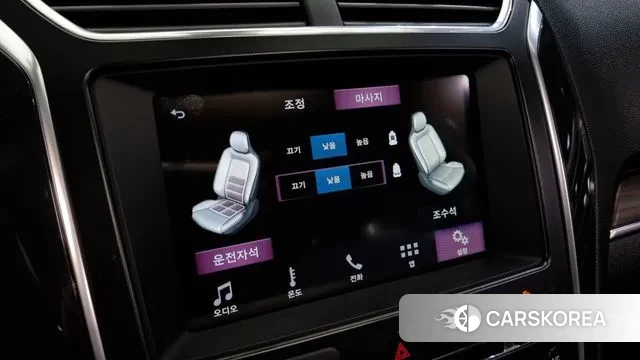 Ford Explorer id 2961912 из Кореи 7