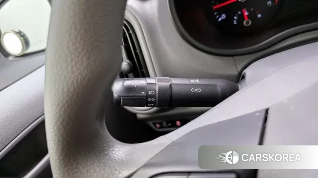 Kia All New Morning (JA) id 3013917 из Кореи 7