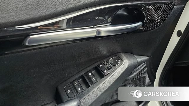 Kia Seltos id 4224974 из Кореи 7