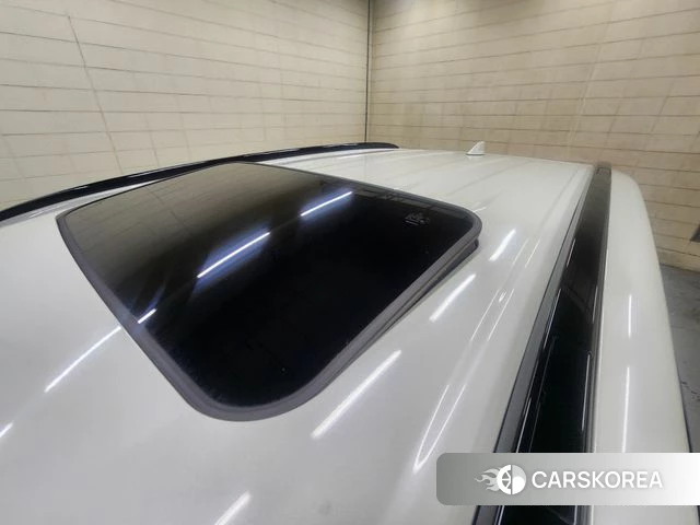 Toyota RAV4 5th Generation id 4402916 из Кореи 7