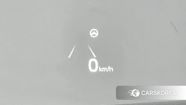 Kia Mohave Master id 3577961 из Кореи 7