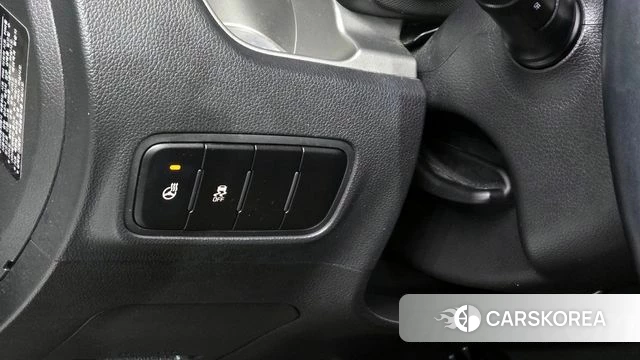 Kia The New Ray id 4463680 из Кореи 7