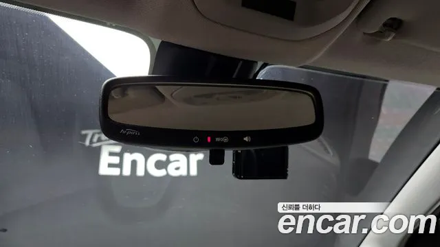 Chevrolet (GM Daewoo) The New Spark id 2850525 из Кореи 7