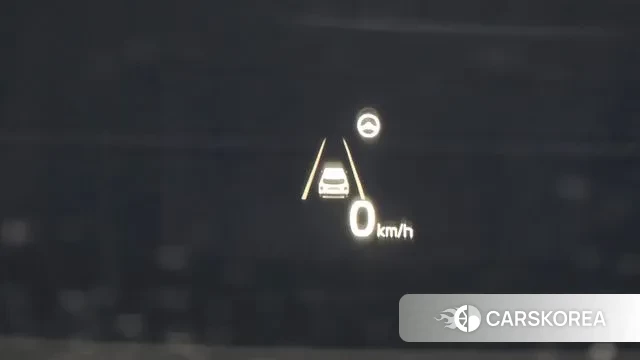 Kia Sorento 4th Generation id 3509173 из Кореи 7