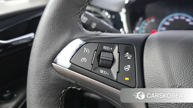Chevrolet (GM Daewoo) The Next Spark id 4760498 из Кореи 7