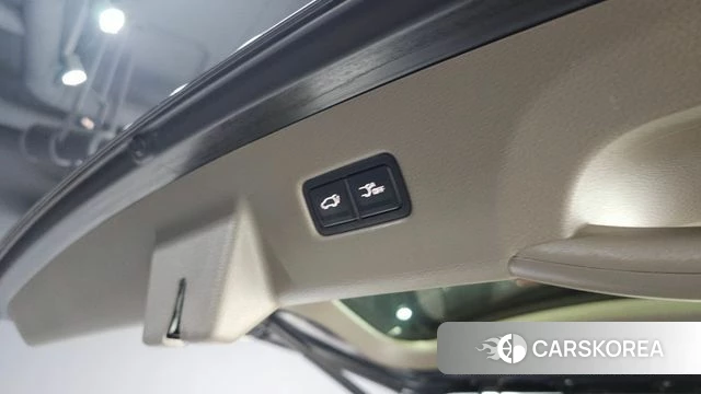 Kia Carnival 4th generation id 4202842 из Кореи 7