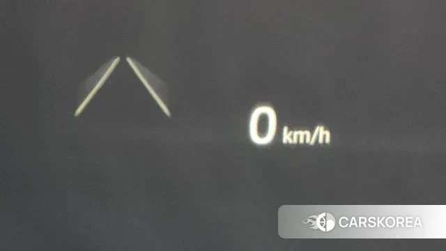 Land Rover Range Rover Evoque 2nd Generation id 3353604 из Кореи 7