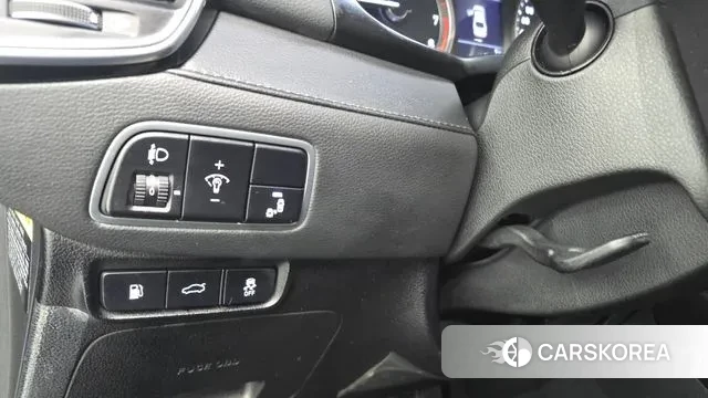 Hyundai Grandeur IG id 3773303 из Кореи 7