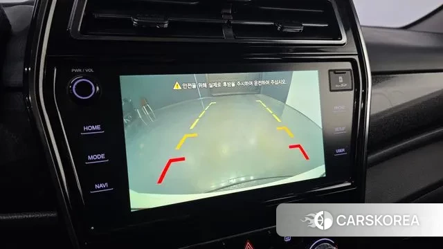 Ssangyong Berry New Tivoli id 3459488 из Кореи 7